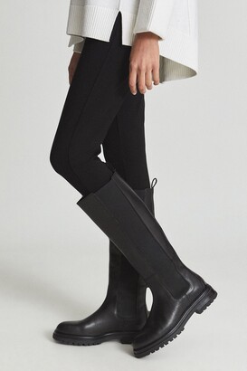 Reiss Women's Boots | Shop the world's largest collection of 