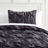 Pottery Barn Teen Brown Boys Bedding Shopstyle