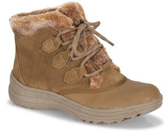 bare traps shoes factory outlet