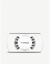 Thumbnail for your product : M·A·C Mac 43 Lash