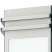 Thumbnail for your product : LBL Lighting Modular New York Large Outdoor Wall Light