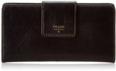 Thumbnail for your product : Fossil Sydney Tab Wallet