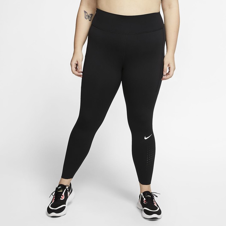 nike outlet tights