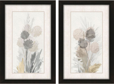 Lark Manor Cattail Road S/2