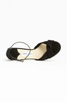 Thumbnail for your product : Jimmy Choo 'Marion' Sandal