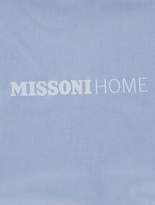 Thumbnail for your product : Missoni Oxford Pillow Cases