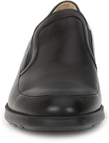 Thumbnail for your product : Bruno Magli Vegas Apron Toe Loafer