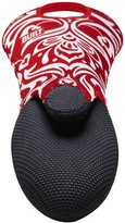 Thumbnail for your product : Built NY Essential Neoprene Kitchen Set-Cranberry Red Damask