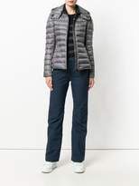 Thumbnail for your product : Rossignol Carolina padded jacket