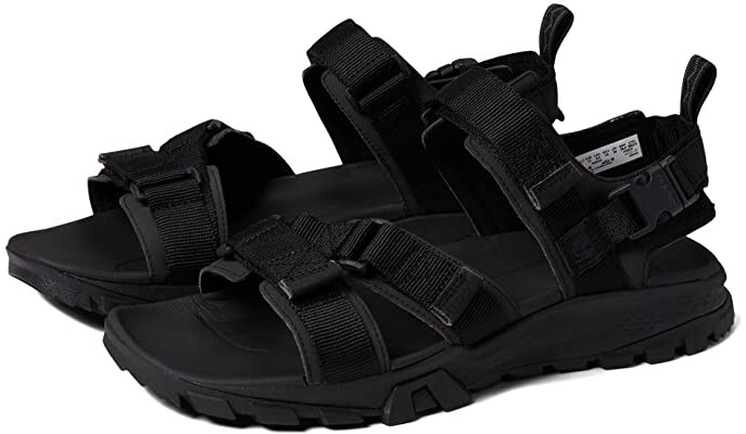 Timberland Sandals For Men | over 10 Timberland Sandals For Men | ShopStyle  | ShopStyle