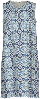 Dolce & Gabbana Short dresses - Item 34738604CO
