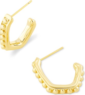 Kendra Scott Earrings | ShopStyle