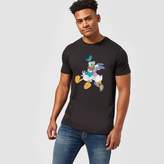 Thumbnail for your product : Disney Donald Daisy Kiss T-Shirt