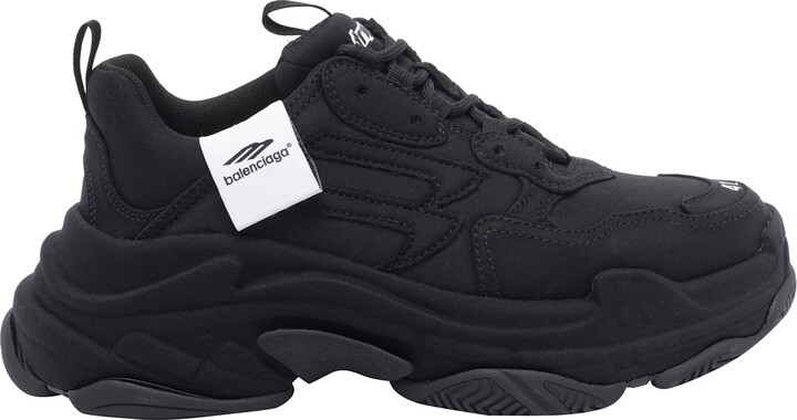 Balenciaga Triple S Sneakers