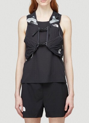 The North Face Flight Series Race Day Vest