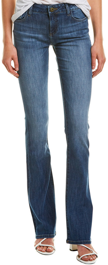 dl1961 premium denim