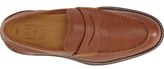 Thumbnail for your product : Sperry 'Gold Cup - Bellingham' Penny Loafer