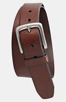 Thumbnail for your product : Fossil 'Joe' Belt
