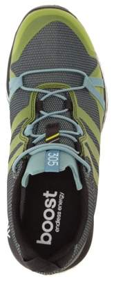 adidas 'Terrex Agravic GTX' Trail Shoe