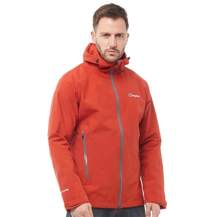 Berghaus Ridgemaster 3 In 1 Jacket Outlets, 60% OFF | zoomphotobooths.com