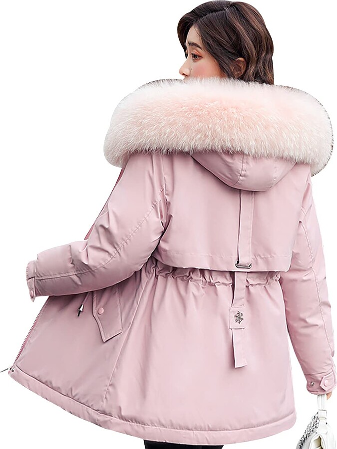 packable down jacket womens uk