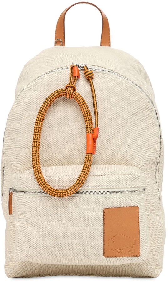 chillx backpack purse