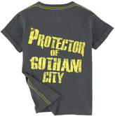 Thumbnail for your product : Batman T-shirt
