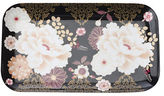 Thumbnail for your product : Maxwell & Williams Kimono Cake Tray-TEAL-One Size