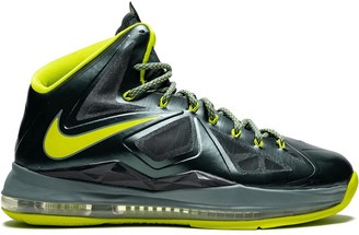 nike hi tops australia