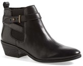 Thumbnail for your product : Sam Edelman 'Pacific' Wraparound Strap Bootie (Nordstrom Exclusive)(Women)