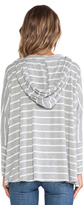 Thumbnail for your product : Carter's Michael Lauren Carter Oversized Pullover