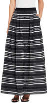 Thumbnail for your product : Sass & Bide Grand Illusion Skirt