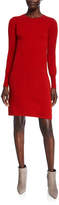 neiman marcus long dresses sale