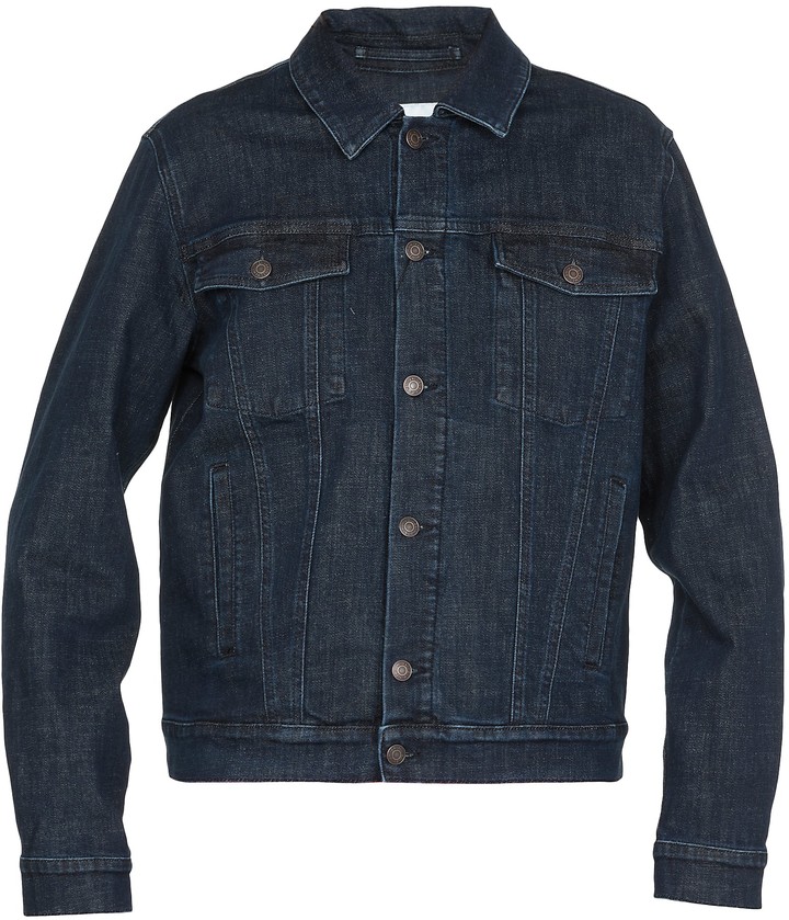 kenzo jeans sweatshirt