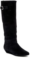 Thumbnail for your product : Steven Insight Wedge Boot