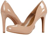 Thumbnail for your product : Jessica Simpson Calie