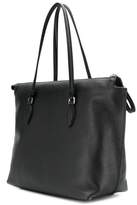 Thumbnail for your product : Tod's Joy medium tote bag