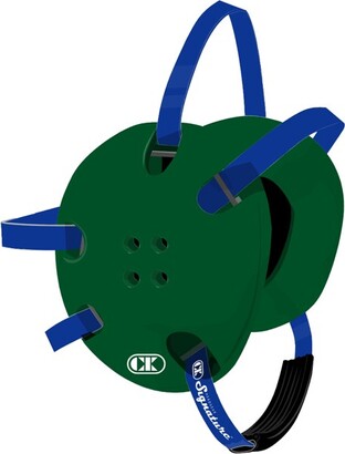 7WD714 90's USA製CLIFF KEEN ATHLETIC サッカー 7WD714 90's USA製CLIFF KEEN ATHLETIC サッカー - メルカリ