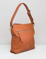 Thumbnail for your product : Fiorelli Elliot Casual Satchel