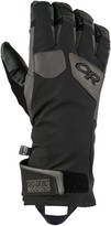 Thumbnail for your product : Outdoor Research ExtraVert Glove - Men's