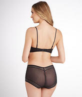Thumbnail for your product : Huit Arpege Hi-Rise Brief