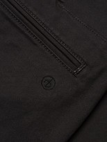 Thumbnail for your product : Rag & Bone Fit 1 Classic Chino Pants