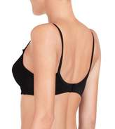 Thumbnail for your product : Bendon Classic Comfort Maternity Bra