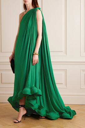 Lanvin Women's Dresses | Shop the world's largest collection of 