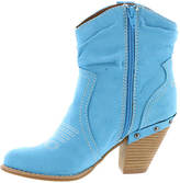 Thumbnail for your product : DOLCE by Mojo Moxy Menzie (Women's)