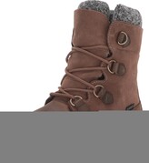 Thumbnail for your product : Baffin Women's Aspen Snow Boots