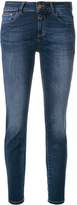 Thumbnail for your product : Closed Baker skinny jeans