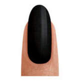 Thumbnail for your product : CND VINYLUXTM Weekly Polish - Black Pool