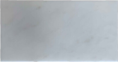 Mango Tile Alps 3" x 6" Natural Stone Look Subway Wall & Floor Tile