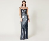 Thumbnail for your product : Sachin + Babi Barriere Gown - Final Sale